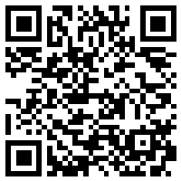 QR Code for bitcoin:bitcoin:dash:XwFnMjMF4oBQ2kPw9P9WuWSPWMQi6xaZ9y