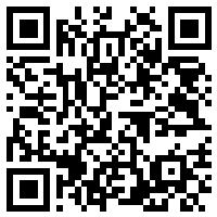 QR Code for bitcoin:bitcoin:dash:XwFnNEoCwf3BVZi4j4GEuDzM5UXWEdQ5Ne