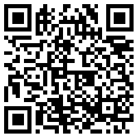 QR Code for bitcoin:bitcoin:dash:XwFnS6MBCimcvFt4Ma8bb3cunEEm35WqfX