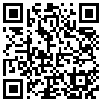 QR Code for bitcoin:bitcoin:dash:XwFnpGdmF8dFSJqAKHgkXGYJ53jbHjhChP