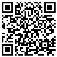 QR Code for bitcoin:bitcoin:dash:XwFo2An2sSpRCJ5hmChacV4fdqZDhM19bF