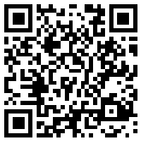 QR Code for bitcoin:bitcoin:dash:XwFo8LQxmk2jEmCibffJ4yDWqf2UjBZKKv