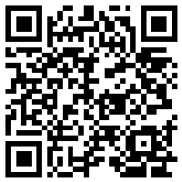 QR Code for bitcoin:bitcoin:dash:XwFoFfUmNdQBBZ4YbnyoViP3gEBaN8vpwR