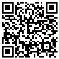 QR Code for bitcoin:bitcoin:dash:XwFoQWUf44Py3ADa2358hxjbSRbJjNPrZ3