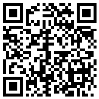 QR Code for bitcoin:bitcoin:dash:XwFpQEALqEhUr47NT9P9VWUgFdJs3qvztt