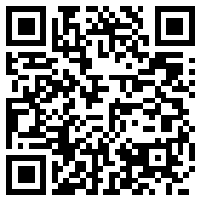 QR Code for bitcoin:bitcoin:dash:XwFpQWWSQS7DNN6choGDwEo5f49CL6VfiD
