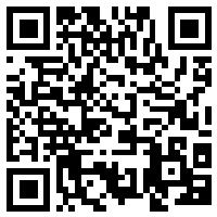 QR Code for bitcoin:bitcoin:dash:XwFpZ5PDoaKg19Rowx6LPd9Wosbnn1g6F7
