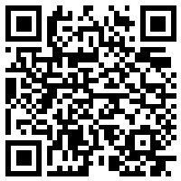QR Code for bitcoin:bitcoin:dash:XwFqF7sNFPf1BG5q9LnGt3miFPCeNw6EnM