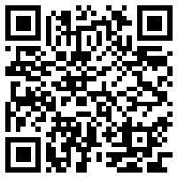 QR Code for bitcoin:bitcoin:dash:XwFqGxiHwPBYh8pU9K7GJeiMvhc4Az1W1n