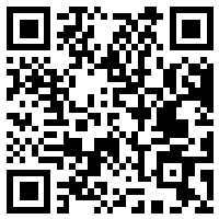 QR Code for bitcoin:bitcoin:dash:XwFqKrvLJrQFyBQAQFvDgPRebvGCZKHuaT