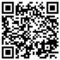 QR Code for bitcoin:bitcoin:dash:XwFqMfhDnPumm1Vj8FTmjLmnb2kQL8Gm2U