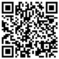 QR Code for bitcoin:bitcoin:dash:XwFqSVYP7SdH8LSdc38ZkcigaZJUDCaN4w