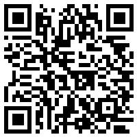 QR Code for bitcoin:bitcoin:dash:XwFrEpsWerKxD4FVsp4y5FT1M5Qoxvoxuz