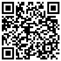 QR Code for bitcoin:bitcoin:dash:XwFsAnCBDBZEGWkhbMt9Rm8WMHRT4Lbo49