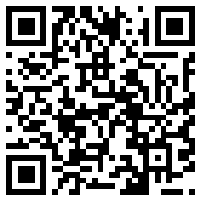 QR Code for bitcoin:bitcoin:dash:XwFsBZL4ArBKMbeXefScoWr1fxUxHgiGLh