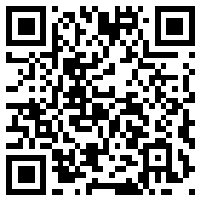 QR Code for bitcoin:bitcoin:dash:XwFsMhok6QqzxsnikvGZHYY1T4Q9aPyVGP