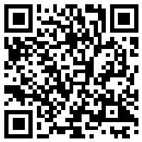 QR Code for bitcoin:bitcoin:dash:XwFsjEkAM5GL1GA2defq7X9g4oWuxmbo9M