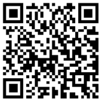 QR Code for bitcoin:bitcoin:dash:XwFsqtjxk5GAHZP4eLqGkRKeuqBvmZBZYK