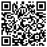QR Code for bitcoin:bitcoin:dash:XwFt7WJSCzpS27JMd8jRE8sbYYG3WD1tS3