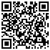QR Code for bitcoin:bitcoin:dash:XwFtxQu6bFf6R1mmYxe8JspruvgVHkC8rh
