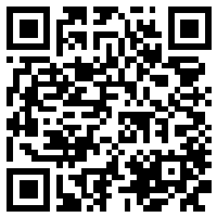 QR Code for bitcoin:bitcoin:dash:XwFuAjvYTLvPQ7QGc1ETSCK2T5uZpsyiX1