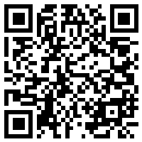 QR Code for bitcoin:bitcoin:dash:XwFuHfzeTayX1ws9izoUnmBLuiwyB28hcM