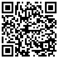QR Code for bitcoin:bitcoin:dash:XwFuRCHRGUjNAmDk8rbGLLLsmG49kBnvgi