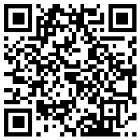 QR Code for bitcoin:bitcoin:dash:XwFvd2dhPr3FHZPLAeFLfkc6zsfsKAtGkY