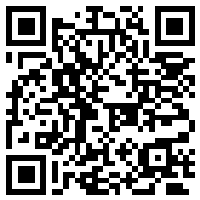 QR Code for bitcoin:bitcoin:dash:XwFvrH9pZ7iLshnYfb7Uej16GuBk2FHT2C