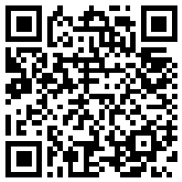 QR Code for bitcoin:bitcoin:dash:XwFvu2a5hHvfAnj2XjqmDnxcBNLAaR7bJ9