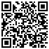 QR Code for bitcoin:bitcoin:dash:XwFwDwcd2qcq5ynvNubZXt5gDXfuNgik2c