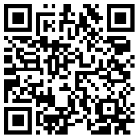 QR Code for bitcoin:bitcoin:dash:XwFwFri1DFdQZsEDN2NoGxWed2hUWSZV26