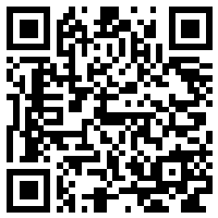 QR Code for bitcoin:bitcoin:dash:XwFwHsNEBKhW4fqXiTKAT3AztgQ8qRuN1k