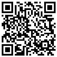 QR Code for bitcoin:bitcoin:dash:XwFwccTowVYPMRGA1SbAGcqC8yEcuaDjTX