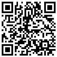 QR Code for bitcoin:bitcoin:dash:XwFwiwEVESe4B2eaKPQZCUVuSdiSnFmYjS