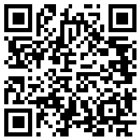 QR Code for bitcoin:bitcoin:dash:XwFyEq6perQzePDBryM8VqNS4chDxv1daq