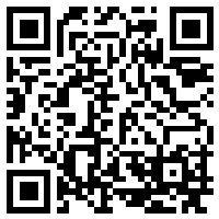 QR Code for bitcoin:bitcoin:dash:XwFySi6yrgZCzbeBYqsSXsJSPZtwfLd9PP