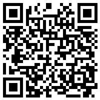 QR Code for bitcoin:bitcoin:dash:XwFyZdgkCYTVfMEvHCcSb82LqP1ftoW5B5