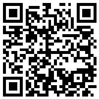 QR Code for bitcoin:bitcoin:dash:XwFzEwTQRQzDPTSyy3KFUXprc3eNNHnTKm