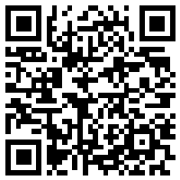 QR Code for bitcoin:bitcoin:dash:XwFzG1ixbU1uLfHCPSDw2odxMWSNtQry3G