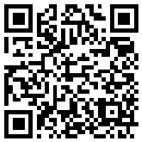 QR Code for bitcoin:bitcoin:dash:XwFzysJvAUfYScD4a5KvkMEAckhc2nikMM