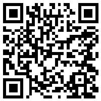 QR Code for bitcoin:bitcoin:dash:XwG1PXr636QbAusPkSLWMegDR2RYdSpwFN
