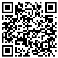 QR Code for bitcoin:bitcoin:dash:XwG1ZumJRcixX28BVRQAP1dYZt1ftxDfRY