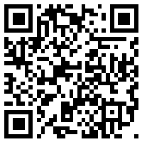 QR Code for bitcoin:bitcoin:dash:XwG2JgcHyiBVN1uoEDWZ6TkRfaC27midFV