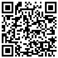 QR Code for bitcoin:bitcoin:dash:XwG2rdP2xrAVzAD7UyejLvqZaU3fZPp7NC