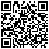 QR Code for bitcoin:bitcoin:dash:XwG3CdsZAsj2vFHLdx9T17NKmo3a7tsprt