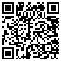 QR Code for bitcoin:bitcoin:dash:XwG4JDAFCgaGuAd3BxfmLnagS1ff9V149q