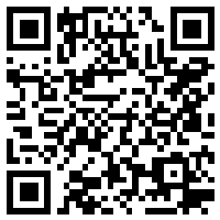 QR Code for bitcoin:bitcoin:dash:XwG4YEMsBPLdTzTeCLrsdipDAem9uhZqCn