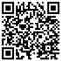 QR Code for bitcoin:bitcoin:dash:XwG5VbhPJSGfC4tKmo8wnWfye3FTCGTfEr