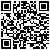 QR Code for bitcoin:bitcoin:dash:XwG5WGaEQbrs83M8B2d7C3JvMaC5ea7k4J
